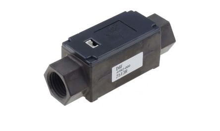 Omron D6F-01N2-000 2043916