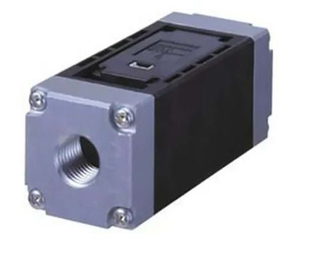 Omron D6F-10A6-000 2043918