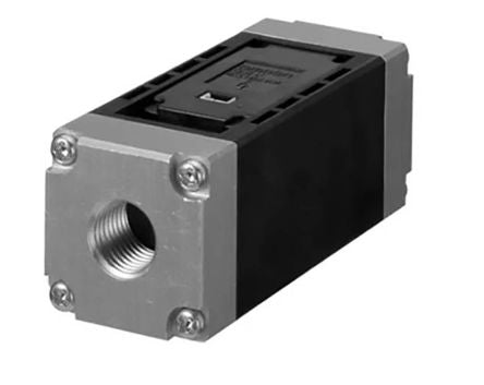 Omron D6F-20A6-000 2043919