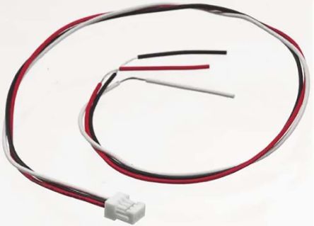 Omron D6F-CABLE2-L 2043923
