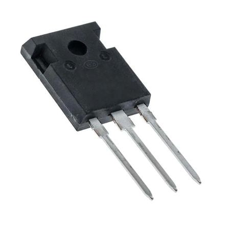 STMicroelectronics STTH60RQ06CWL 2043939