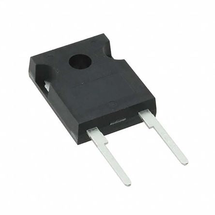 STMicroelectronics STTH60RQ06WL 2043941