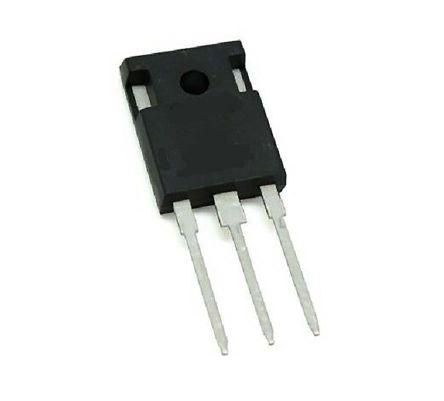 STMicroelectronics STGWA20HP65FB2 2043946