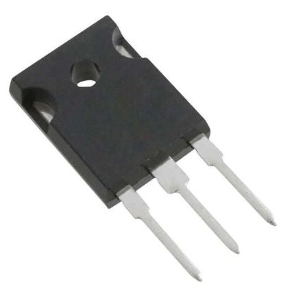 STMicroelectronics SCT30N120H 2043952