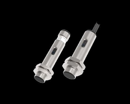 RS PRO Barrel 2043965