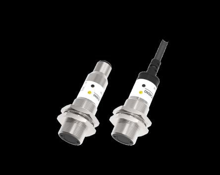 RS PRO Barrel 2043971