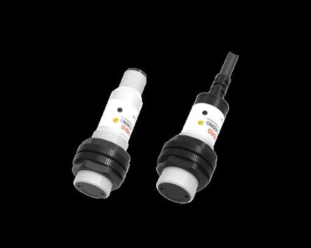 RS PRO Barrel 2043984