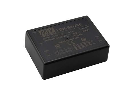 Mean Well LDH-65-1750 2044034