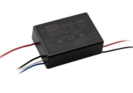 Mean Well LDH-65-1400W 2044037