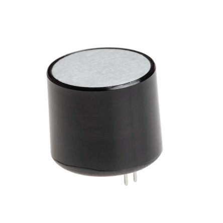 GAS SENSING SOLUTIONS LTD ExplorIR-M-E-100 2044040