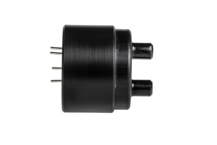 GAS SENSING SOLUTIONS LTD SprintIR-R-20 2044041