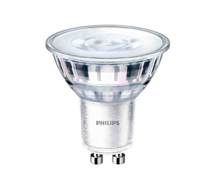 Philips Lighting 929001218832 2044167