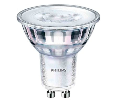 Philips Lighting 929001364202 2044168