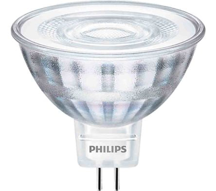 Philips Lighting 929001344502 2044180