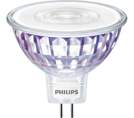 Philips Lighting 929001905002 2044184
