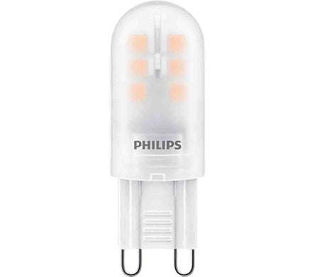 Philips Lighting 929001323802 2044188