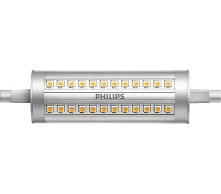 Philips Lighting 929001353602 2044189