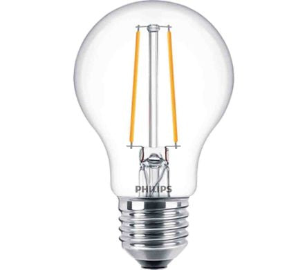 Philips Lighting 929001331002 2044195