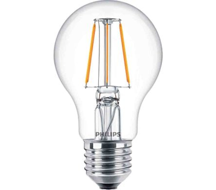 Philips Lighting 929001890002 2044200