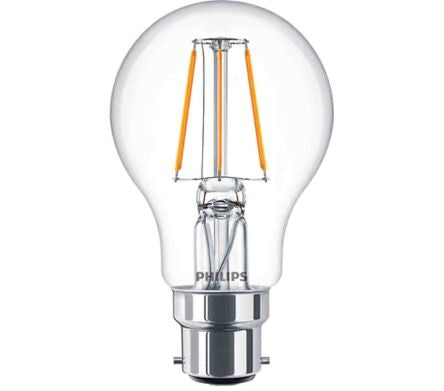 Philips Lighting 929001237502 2044201