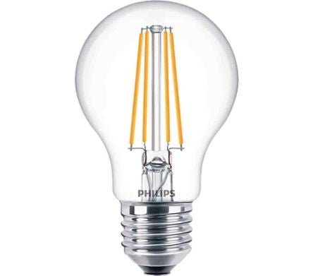 Philips Lighting 929001387402 2044203