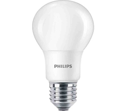 Philips Lighting 929002068902 2044205