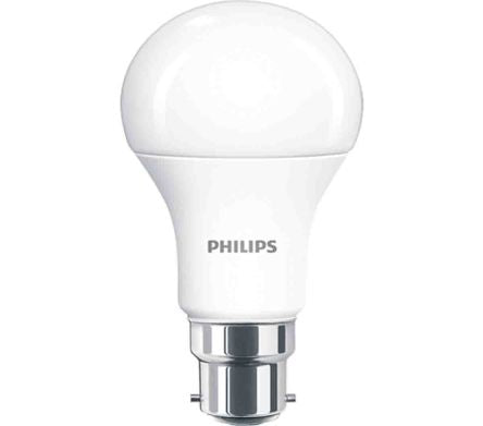 Philips Lighting 929002069002 2044206