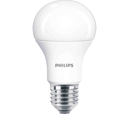 Philips Lighting 929002069302 2044209