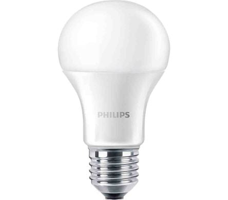 Philips Lighting 929001312402 2044214