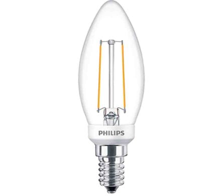 Philips Lighting 929001332002 2044216