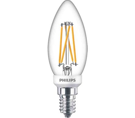 Philips Lighting 929002017902 2044217