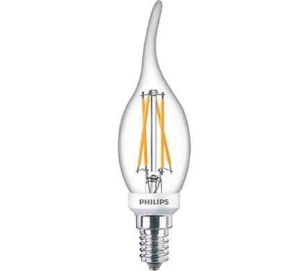 Philips Lighting 929002018302 2044221