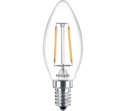 Philips Lighting 929001238302 2044222