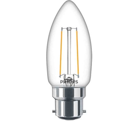 Philips Lighting 929001815602 2044224