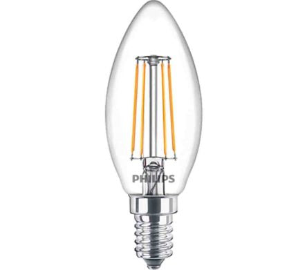Philips Lighting 929001889702 2044225
