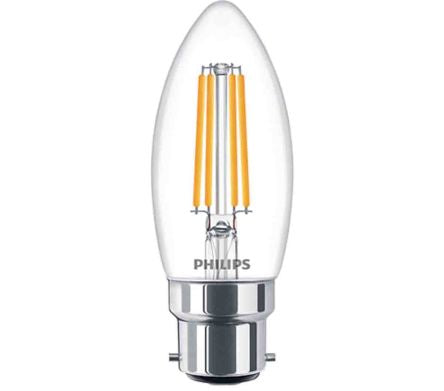 Philips Lighting 929001889802 2044227