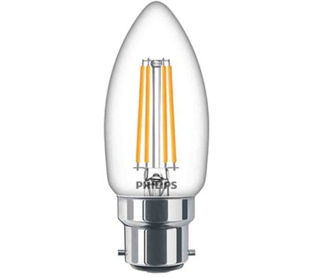 Philips Lighting 929001889902 2044228
