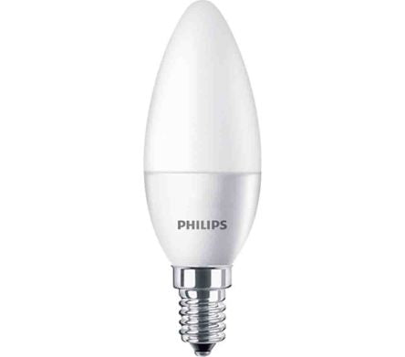 Philips Lighting 929001157702 2044231