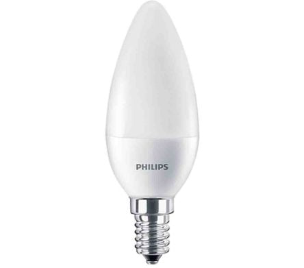 Philips Lighting 929001325102 2044233