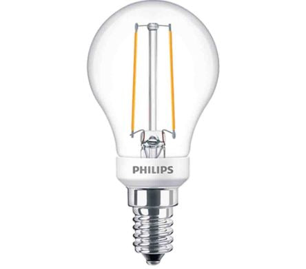 Philips Lighting 929001332302 2044234
