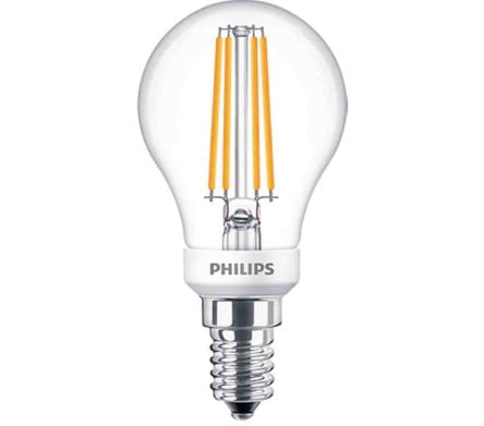 Philips Lighting 929001332502 2044236