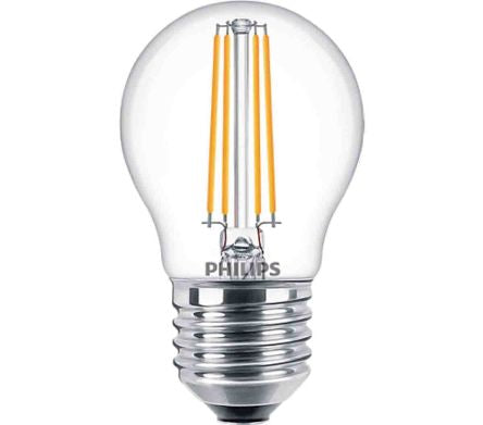 Philips Lighting 929001332602 2044237