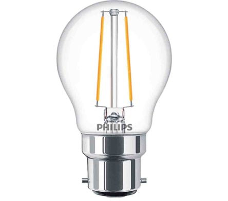 Philips Lighting 929001332702 2044238