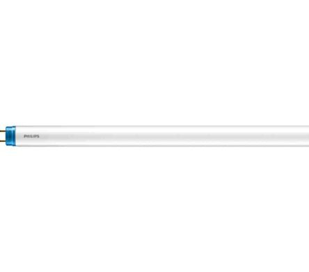 Philips Lighting 929001338902 2044242