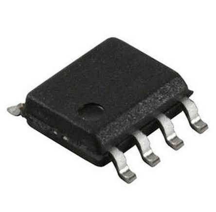 Maxim Integrated MAX22025FAWA+ 2044324