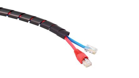 RS PRO 6mm 2044426