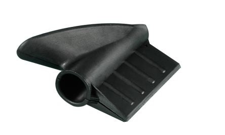 RS PRO Sleeve Installation 2044433