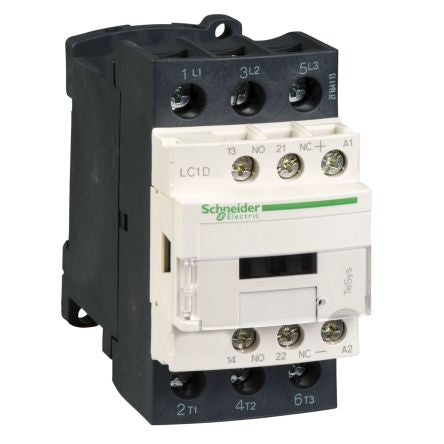 Schneider Electric LC1D326FDS207 2044446