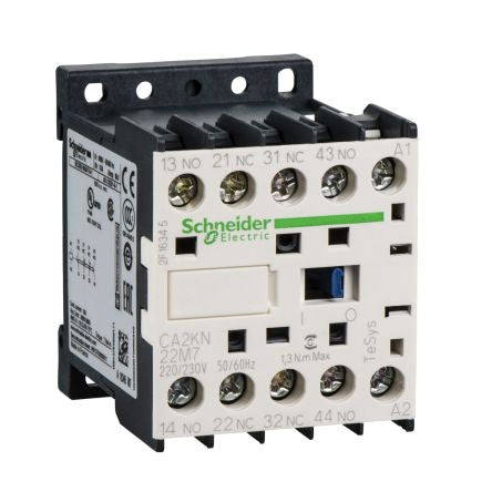 Schneider Electric LC1K098P7S335 2044453