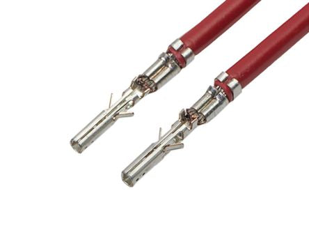 Molex 214760-2121 2044947